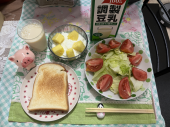 6月28日（火） 画像1