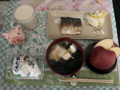 6月28日（火） 画像3