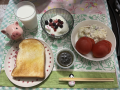 6月29日（水）