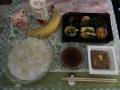 6月29日（水）