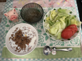 6月29日（水）