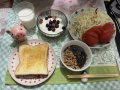 6月30日（木）