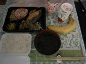 6月30日（木） 画像2