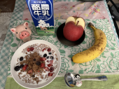 6月30日（木） 画像3