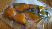 やっと食べられる♪ 画像1