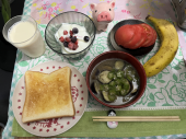 7月1日（金） 画像1