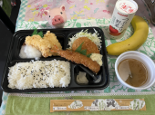 7月1日（金） 画像2