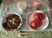 7月1日（金） 画像3
