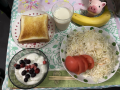 7月2日（土）