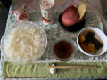 7月2日（土）