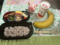 7月2日（土）