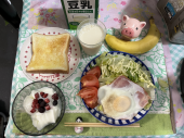7月3日（日） 画像1