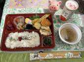 7月3日（日） 画像2