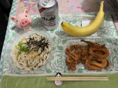 7月3日（日） 画像3