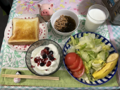 7月4日（月） 画像1