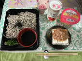7月4日（月） 画像2