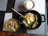 汗をかくのは良いことだ 画像1