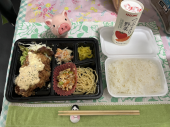 7月5日（火） 画像2