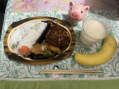 7月5日（火） 画像3