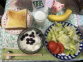 7月6日（水）