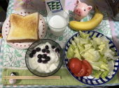 7月6日（水） 画像1