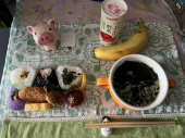 7月6日（水） 画像2