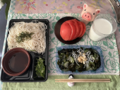7月6日（水） 画像3