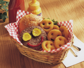 もはやクレンズでは無いけど、レモネードダイエット♪ 画像1