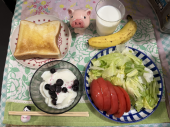 7月7日（木） 画像1