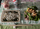 7月7日（木） 画像2