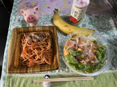 7月7日（木） 画像3