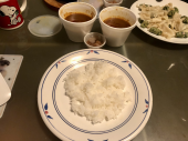 7月6日 画像1