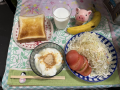 7月8日（金）