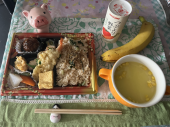 7月8日（金） 画像2
