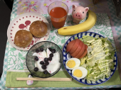 9月9日（土） 画像1