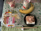 9月9日（土） 画像3