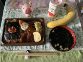7月10日（日）【参院選投票日】 画像2