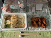 7月10日（日）【参院選投票日】 画像3