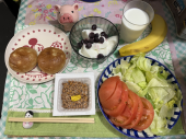 7月11日（月） 画像1