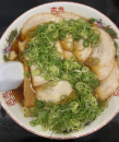 7月11日（月）
