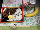 7月11日（月） 画像3