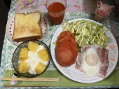 7月12日（火） 画像1