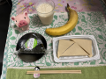 7月12日（火）