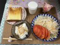 7月13日（水）