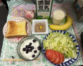 7月14日（木）