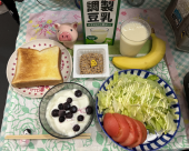7月14日（木） 画像1