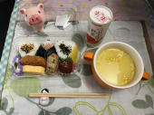 7月14日（木） 画像2