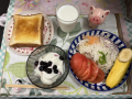 7月15日（金）