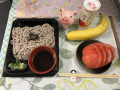 7月15日（金）
