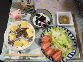 7月16日（土） 画像1